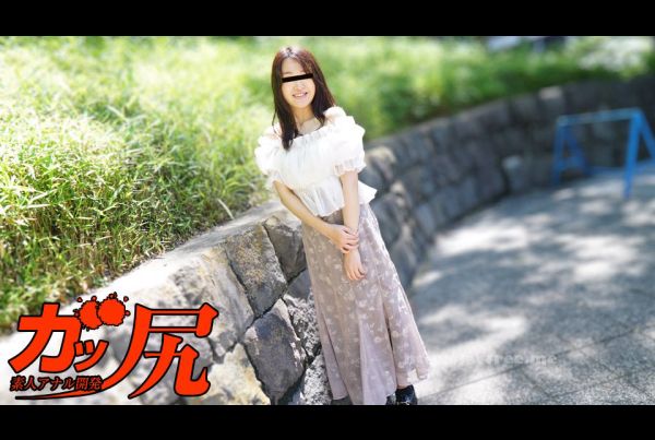 [ซับไทย] ปิดไม่มิด ความร่านล้างผลาญประจัญบาน 10musume-050724_01