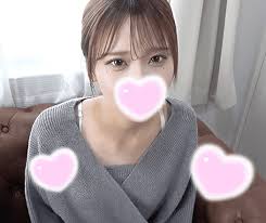 [ซับไทย] บุญหล่นทับได้ตอกหนักดาวมหาลัย FC2-PPV-4025269